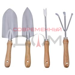 Садово-огородный набор FIT 77073